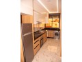 location-dun-appartement-a-hay-mohammadi-superficie-60-m2-salon-typique-marocain-residence-securisee-small-3