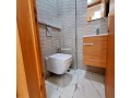 location-dun-appartement-a-hay-mohammadi-superficie-60-m2-salon-typique-marocain-residence-securisee-small-4
