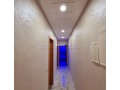 location-dun-appartement-a-hay-mohammadi-superficie-60-m2-salon-typique-marocain-residence-securisee-small-5