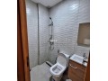 location-dun-appartement-a-hay-mohammadi-superficie-60-m2-salon-typique-marocain-residence-securisee-small-6