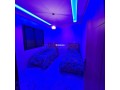 location-dun-appartement-a-hay-mohammadi-superficie-60-m2-salon-typique-marocain-residence-securisee-small-7