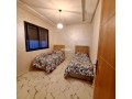 location-dun-appartement-a-hay-mohammadi-superficie-60-m2-salon-typique-marocain-residence-securisee-small-8