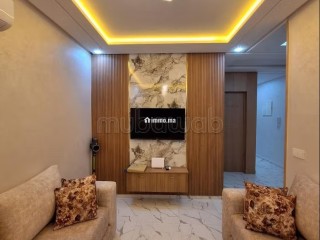 location-dun-appartement-a-hay-mohammadi-superficie-60-m2-salon-typique-marocain-residence-securisee
