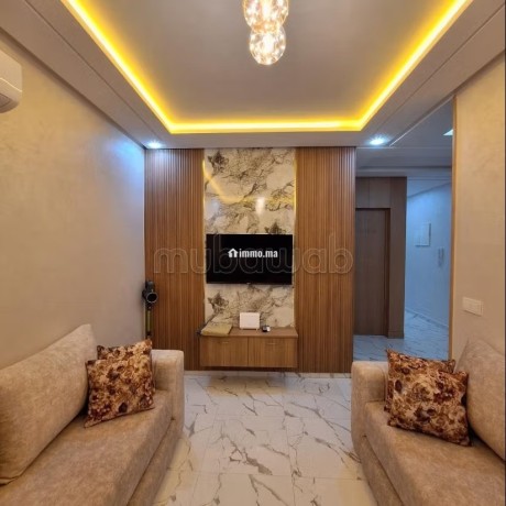 location-dun-appartement-a-hay-mohammadi-superficie-60-m2-salon-typique-marocain-residence-securisee-big-0