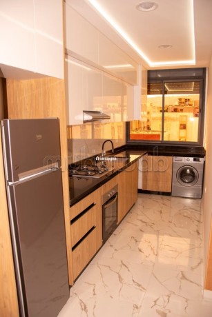 location-dun-appartement-a-hay-mohammadi-superficie-60-m2-salon-typique-marocain-residence-securisee-big-3
