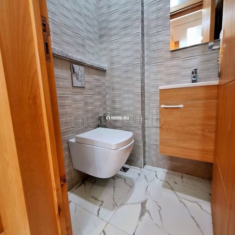 location-dun-appartement-a-hay-mohammadi-superficie-60-m2-salon-typique-marocain-residence-securisee-big-4