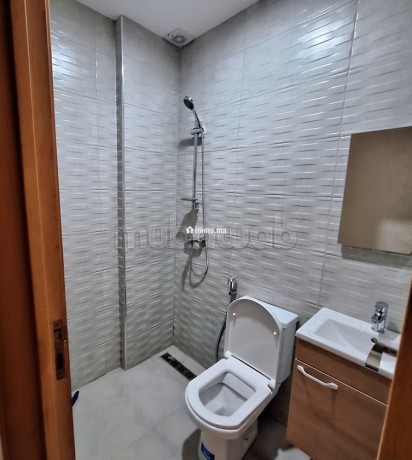 location-dun-appartement-a-hay-mohammadi-superficie-60-m2-salon-typique-marocain-residence-securisee-big-6