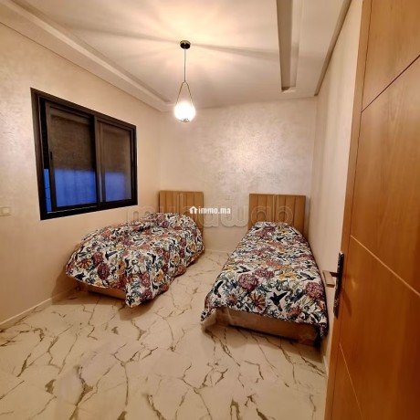 location-dun-appartement-a-hay-mohammadi-superficie-60-m2-salon-typique-marocain-residence-securisee-big-8
