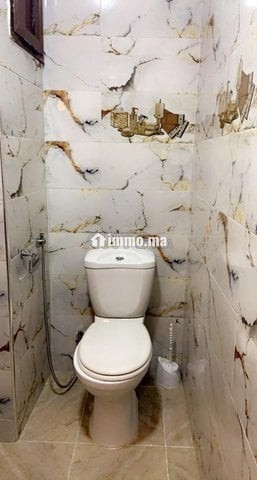 Appartement pour les familles - Location Vacances - Sale - photo 1