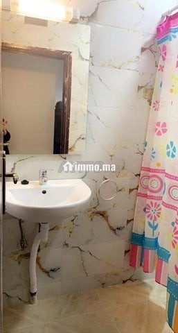 Appartement pour les familles - Location Vacances - Sale - photo 2