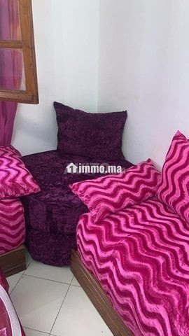 Appartement pour les familles - Location Vacances - Sale - photo 6