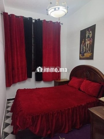 Appartement pour les familles - Location Vacances - Sale - photo 7