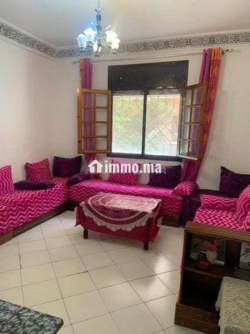 Appartement pour les familles - Location Vacances - Sale - photo 8