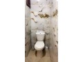 appartement-pour-les-familles-small-0