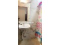 appartement-pour-les-familles-small-1