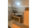 appartement-pour-les-familles-small-2