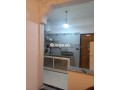 appartement-pour-les-familles-small-3