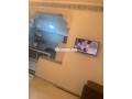 appartement-pour-les-familles-small-4
