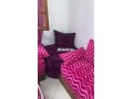 appartement-pour-les-familles-small-5