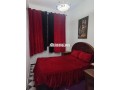 appartement-pour-les-familles-small-6