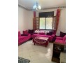 appartement-pour-les-familles-small-7