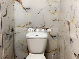 appartement-pour-les-familles