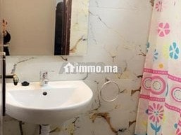 Appartement pour les familles - Appartement Location Vacances - Sale