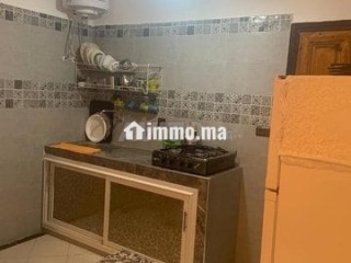 Appartement pour les familles - Appartement Location Vacances - Sale