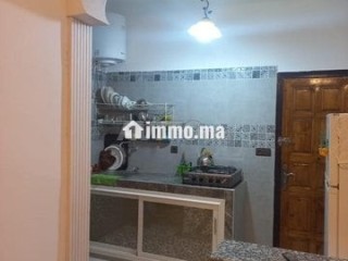 Appartement pour les familles - Appartement Location Vacances - Sale