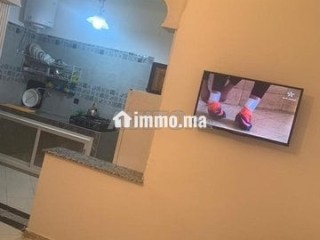 Appartement pour les familles - Appartement Location Vacances - Sale