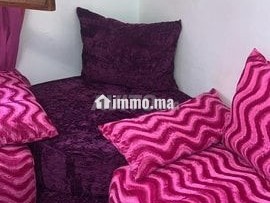 Appartement pour les familles - Appartement Location Vacances - Sale