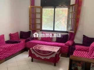 Appartement pour les familles - Appartement Location Vacances - Sale