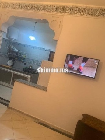 appartement-pour-les-familles-big-4