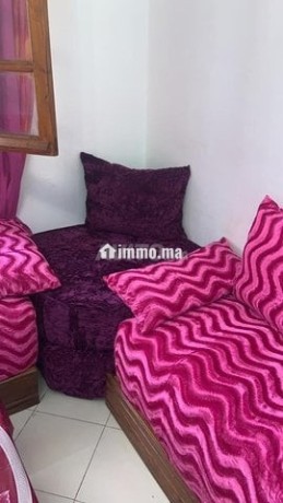 appartement-pour-les-familles-big-5