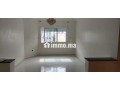 bel-appartement-lumineux-et-calme-a-belvedere-small-0