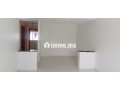 bel-appartement-lumineux-et-calme-a-belvedere-small-1