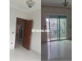 bel-appartement-lumineux-et-calme-a-belvedere-small-2