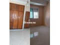 bel-appartement-lumineux-et-calme-a-belvedere-small-3