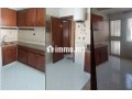 bel-appartement-lumineux-et-calme-a-belvedere-small-4
