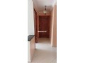 bel-appartement-lumineux-et-calme-a-belvedere-small-5