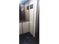 bel-appartement-lumineux-et-calme-a-belvedere-small-6