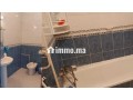 bel-appartement-lumineux-et-calme-a-belvedere-small-7