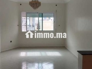 bel-appartement-lumineux-et-calme-a-belvedere