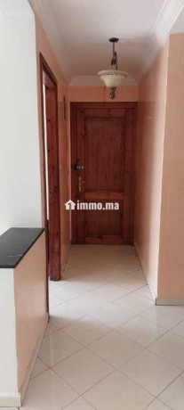 bel-appartement-lumineux-et-calme-a-belvedere-big-5