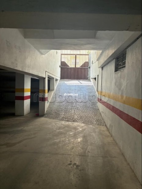 Bel Appartement à Tanger, Quartier Résidentiel - Location Immobilier - Tanger - photo 6