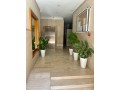 bel-appartement-a-tanger-quartier-residentiel-small-0