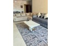 bel-appartement-a-tanger-quartier-residentiel-small-9