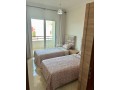 bel-appartement-a-tanger-quartier-residentiel-small-10
