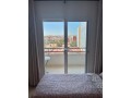 bel-appartement-a-tanger-quartier-residentiel-small-11
