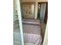 bel-appartement-a-tanger-quartier-residentiel-small-12